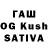 Псилоцибиновые грибы Magic Shrooms Anichiva