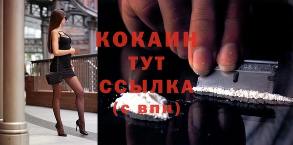 гашик Бронницы