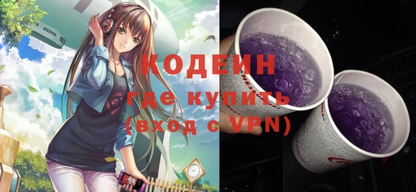 гашик Бронницы