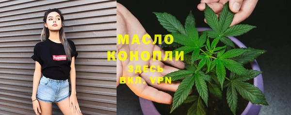 сатива Бугульма