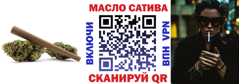 MEGA маркетплейс  маркетплейс телеграм  ТГК Wax  Каспийск 