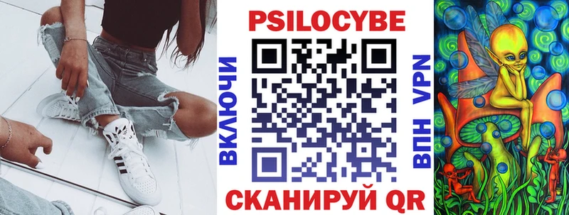 Псилоцибиновые грибы Psilocybine cubensis  купить наркоту  hydra ссылка  Каспийск 